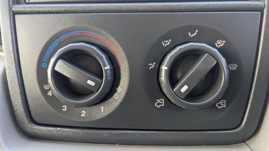 Used Peugeot Boxer 2009 for sale - 77920161: Photo 23