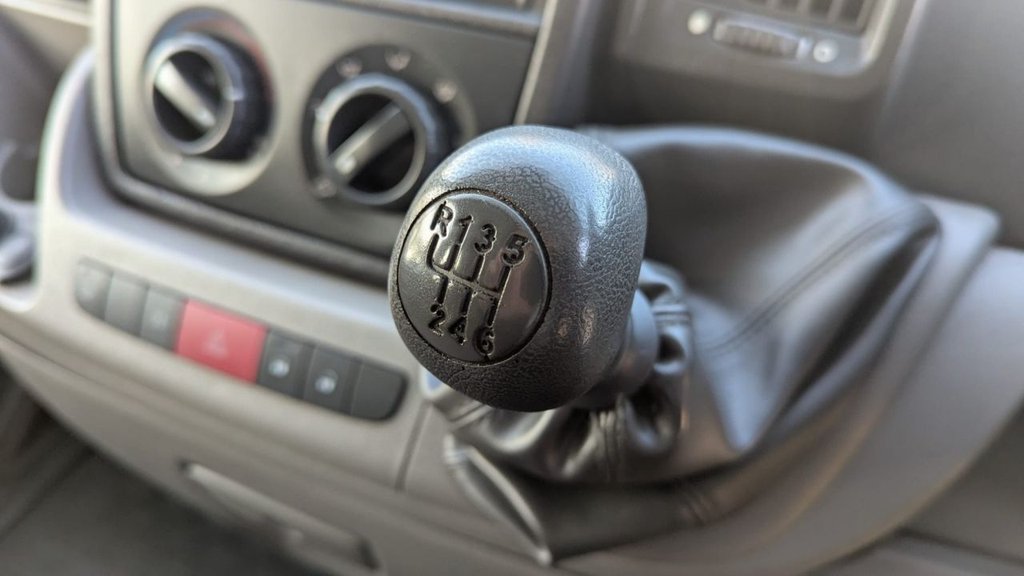 Used Peugeot Boxer 2009 for sale - 77920161: Photo 24