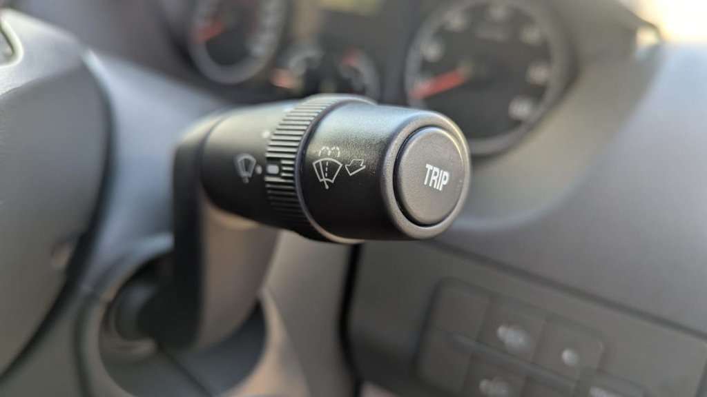 Used Peugeot Boxer 2009 for sale - 77920161: Photo 27