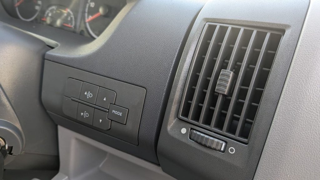 Used Peugeot Boxer 2009 for sale - 77920161: Photo 28