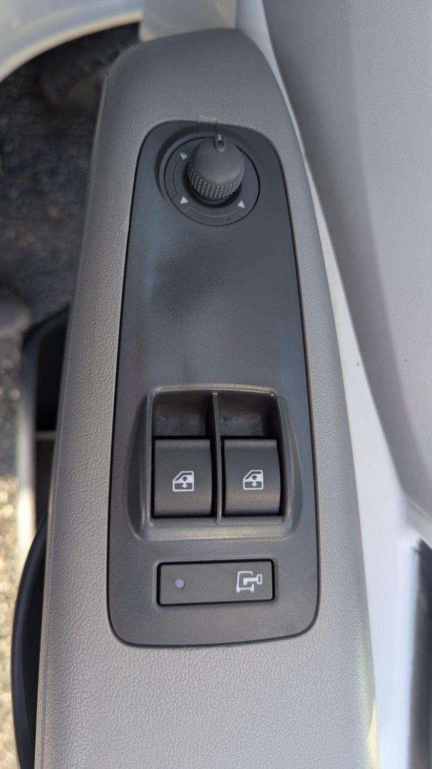 Used Peugeot Boxer 2009 for sale - 77920161: Photo 29