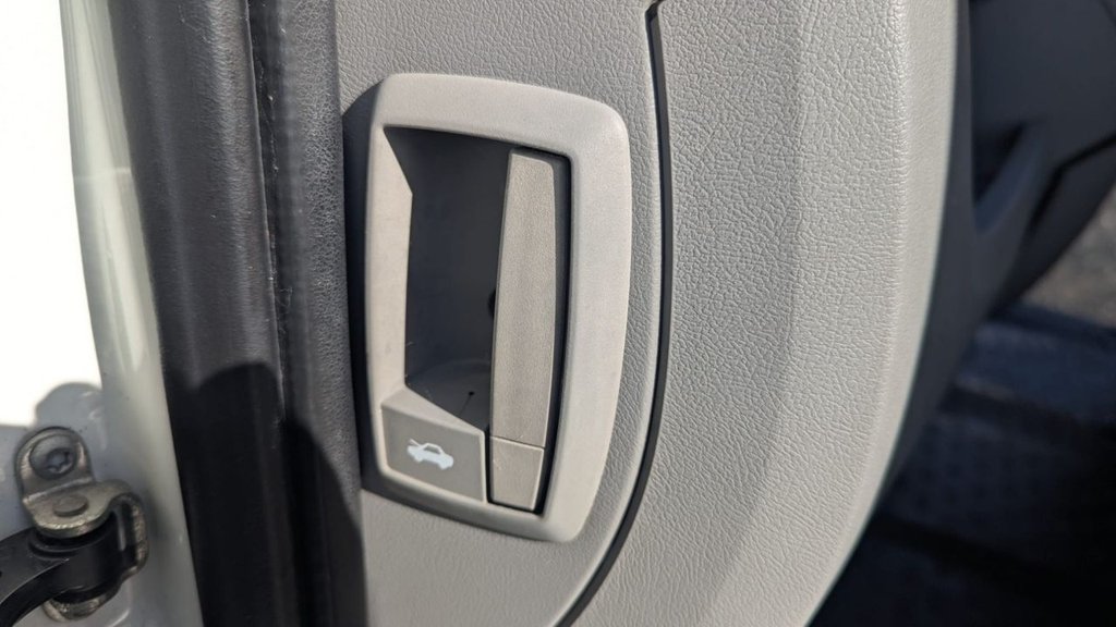 Used Peugeot Boxer 2009 for sale - 77920161: Photo 8