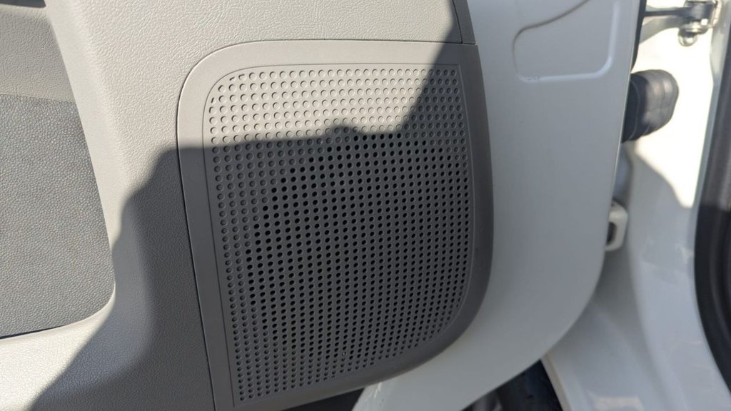 Used Peugeot Boxer 2009 for sale - 77920161: Photo 9