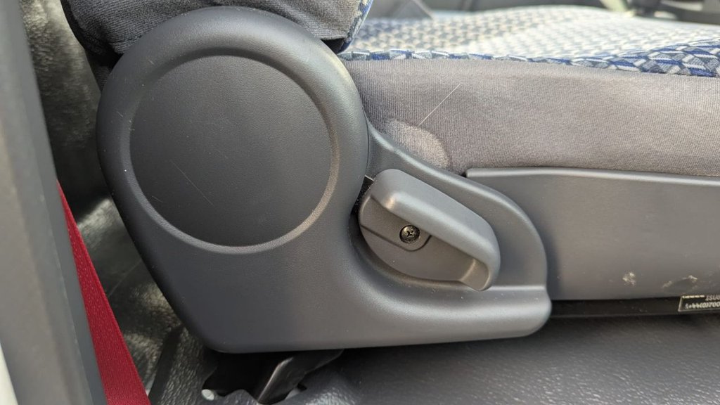 Used Isuzu Grafter 2023 for sale - 77608897: Photo 15