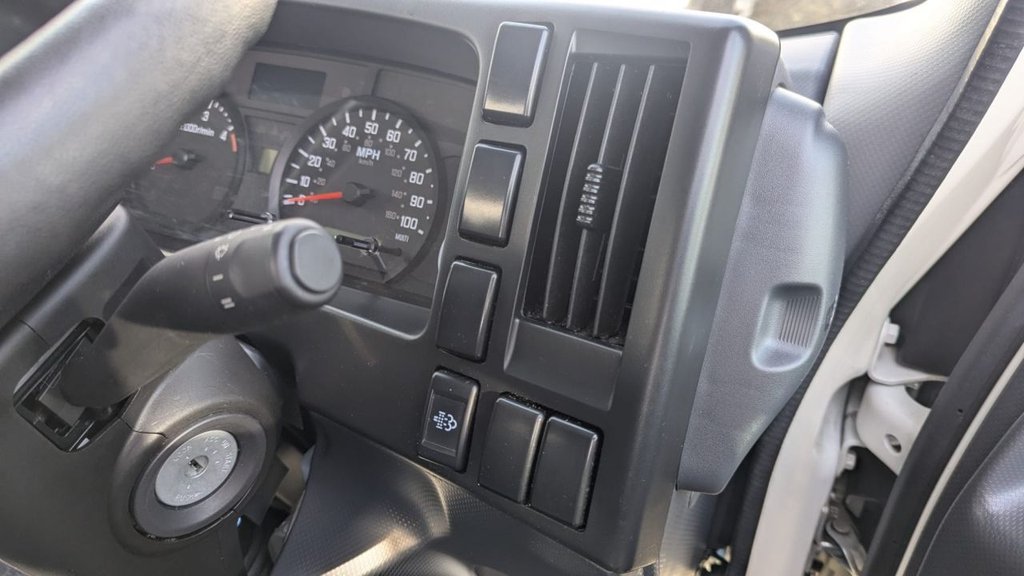 Used Isuzu Grafter 2023 for sale - 77608897: Photo 19