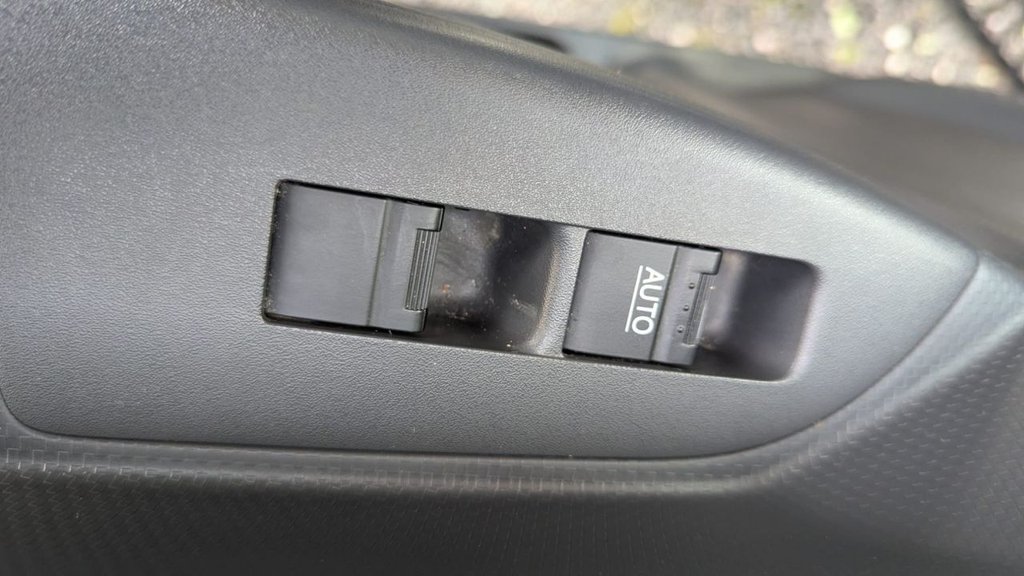 Used Isuzu Grafter 2023 for sale - 77608897: Photo 20