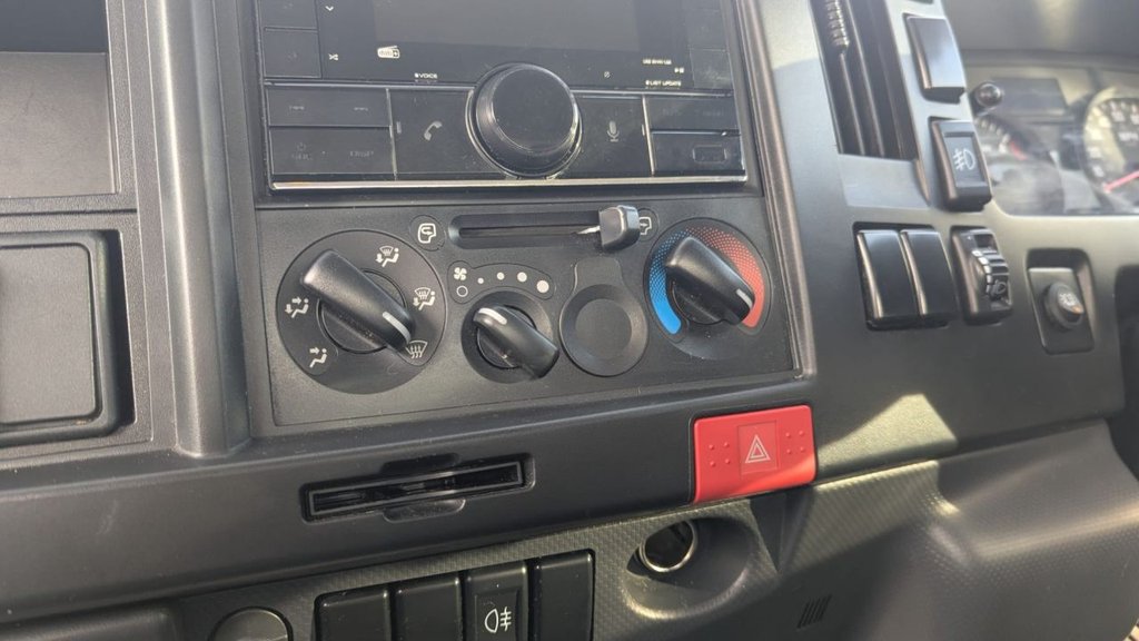 Used Isuzu Grafter 2023 for sale - 77608897: Photo 21