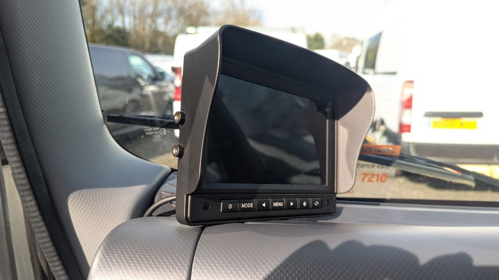 Used Isuzu Grafter 2023 for sale - 77608897: Photo 23