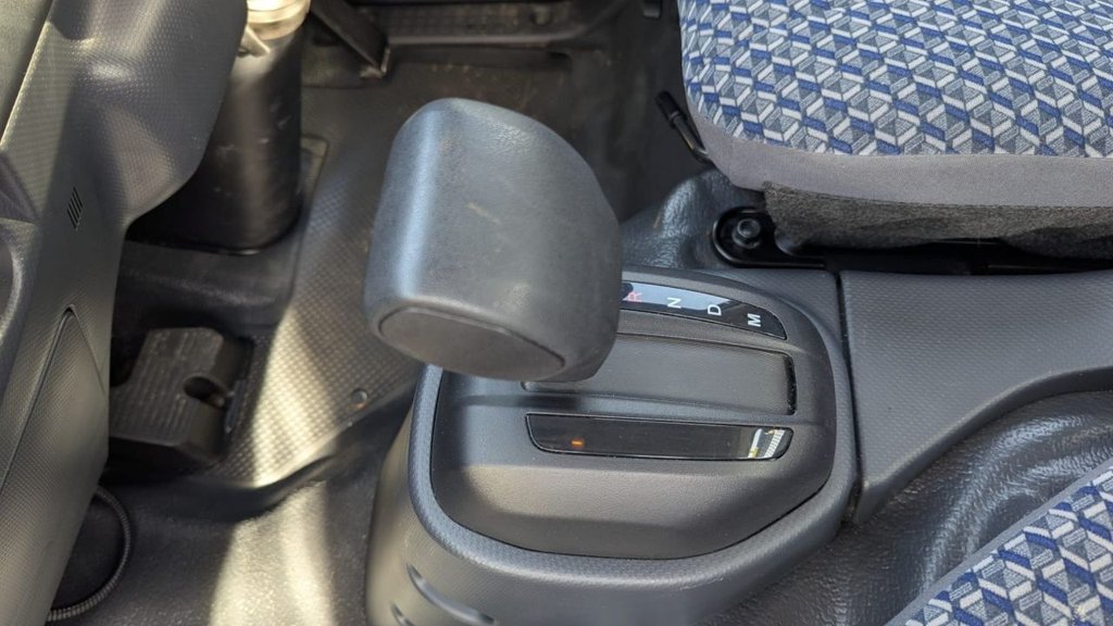 Used Isuzu Grafter 2023 for sale - 77608897: Photo 24