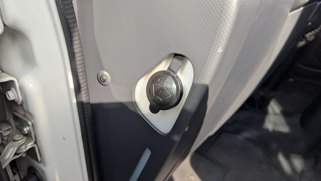 Used Isuzu Grafter 2023 for sale - 77608897: Photo 26