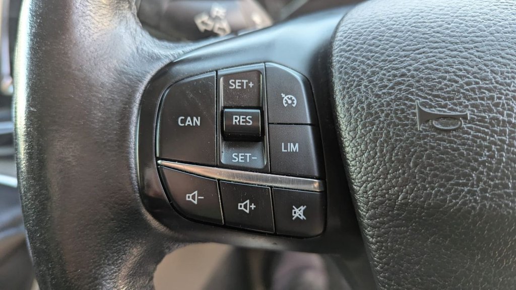 Used Ford Transit Custom 2021 for sale - 77436723: Photo 13