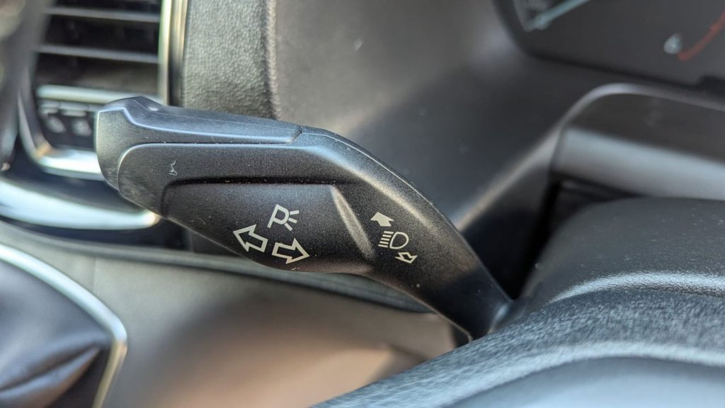 Used Ford Transit Custom 2021 for sale - 77436723: Photo 15