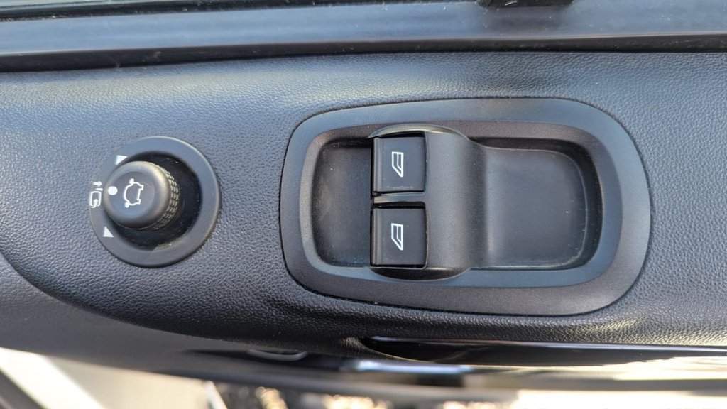 Used Ford Transit Custom 2021 for sale - 77436723: Photo 18