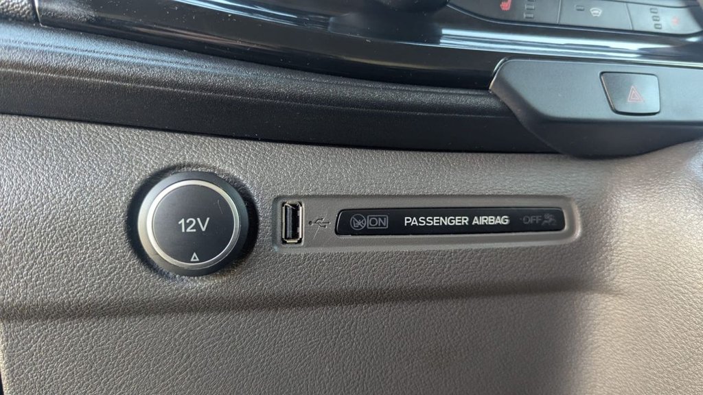 Used Ford Transit Custom 2021 for sale - 77436723: Photo 23