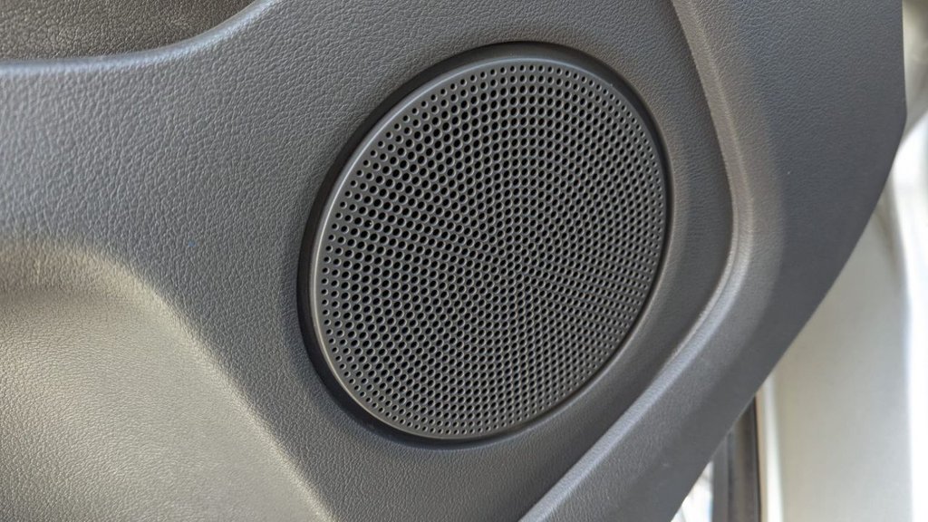 Used Ford Transit Custom 2021 for sale - 77436723: Photo 25