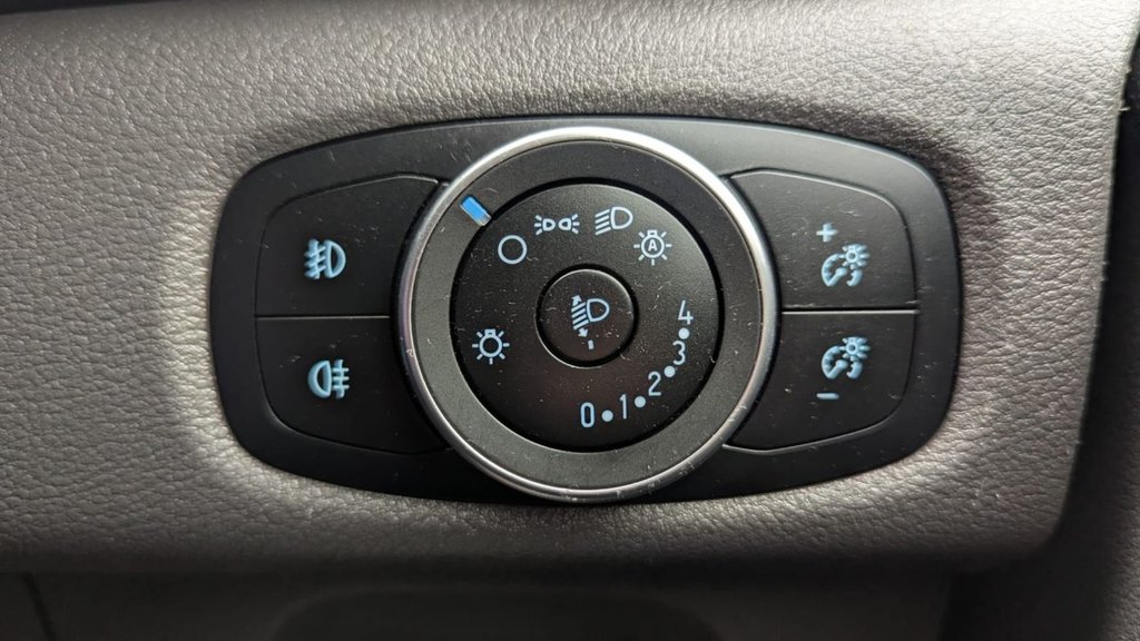 Used Ford Transit Custom 2022 for sale - 77600195: Photo 32