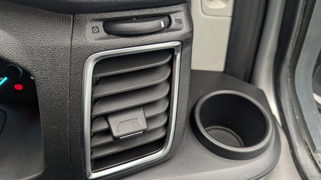 Used Ford Transit Custom 2022 for sale - 77600195: Photo 33