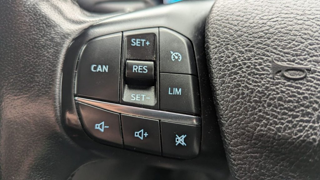 Used Ford Transit Custom 2022 for sale - 77600195: Photo 35