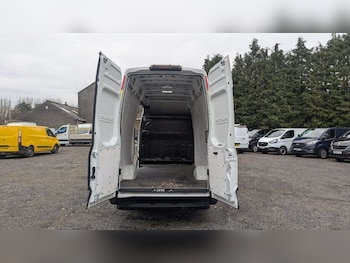 Used Iveco Daily 2021 for sale - 76123739: Photo 3
