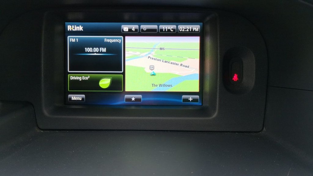 Used Renault Kangoo Maxi 2018 for sale - 76333349: Photo 15