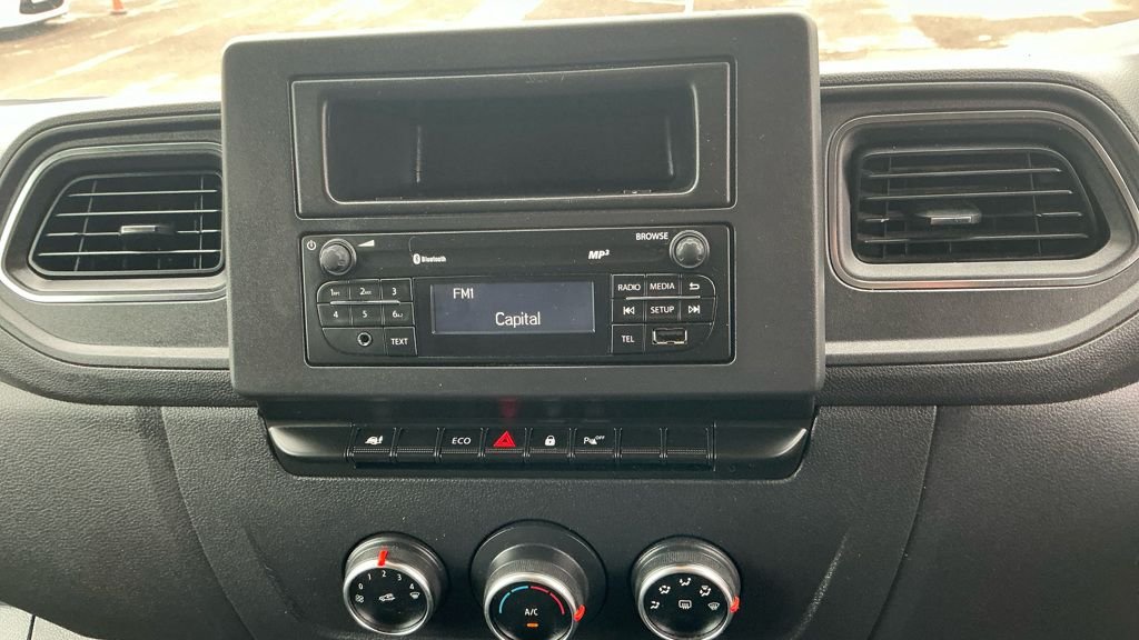 Used Renault Master 2023 for sale - 77849870: Photo 14