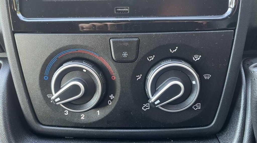 Used Peugeot Boxer 2023 for sale - 77037915: Photo 10