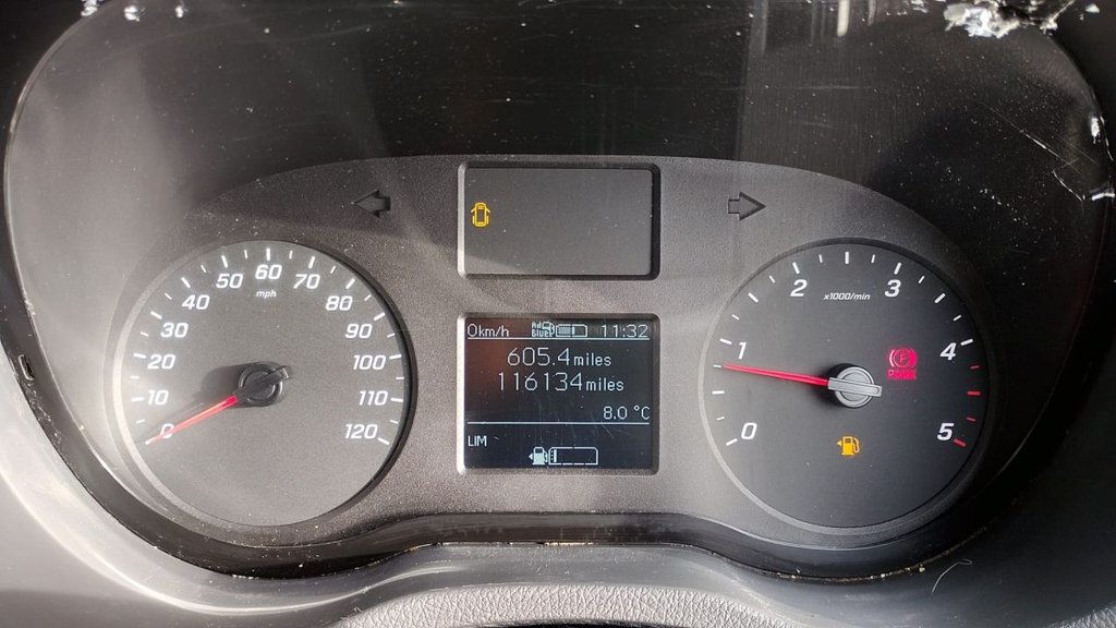 Used Mercedes-Benz Sprinter 2020 for sale - 77452410: Photo 13