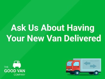 Used Peugeot Boxer 2021 for sale - 78140794: Photo