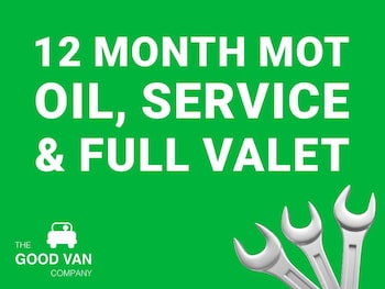 Used Peugeot Boxer 2021 for sale - 78140794: Photo