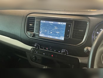 Used Fiat Scudo 2022 for sale - 77967537: Photo