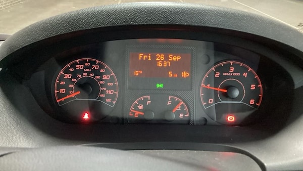 Used Peugeot Boxer 2023 for sale - 76279762: Photo 3