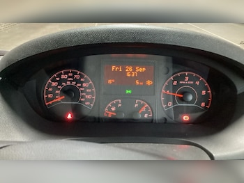 Used Peugeot Boxer 2023 for sale - 76279762: Photo 3