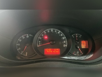 Used Vauxhall Movano 2018 for sale - 76470123: Photo