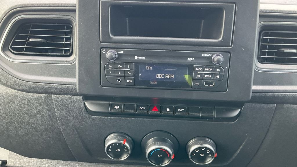 Used Renault Master 2023 for sale - 78030862: Photo 12