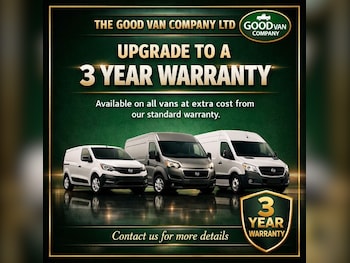 Used Ford Transit Custom 2018 for sale - 79481762: Photo
