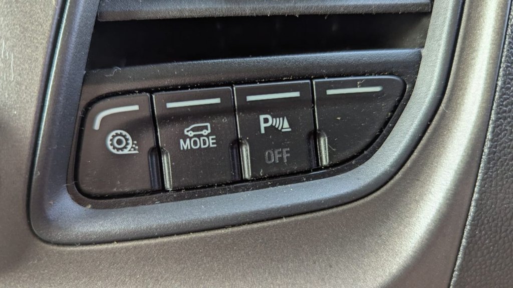 Used Ford Transit Custom 2022 for sale - 77394691: Photo 14