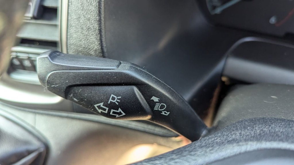 Used Ford Transit Custom 2022 for sale - 77394691: Photo 15