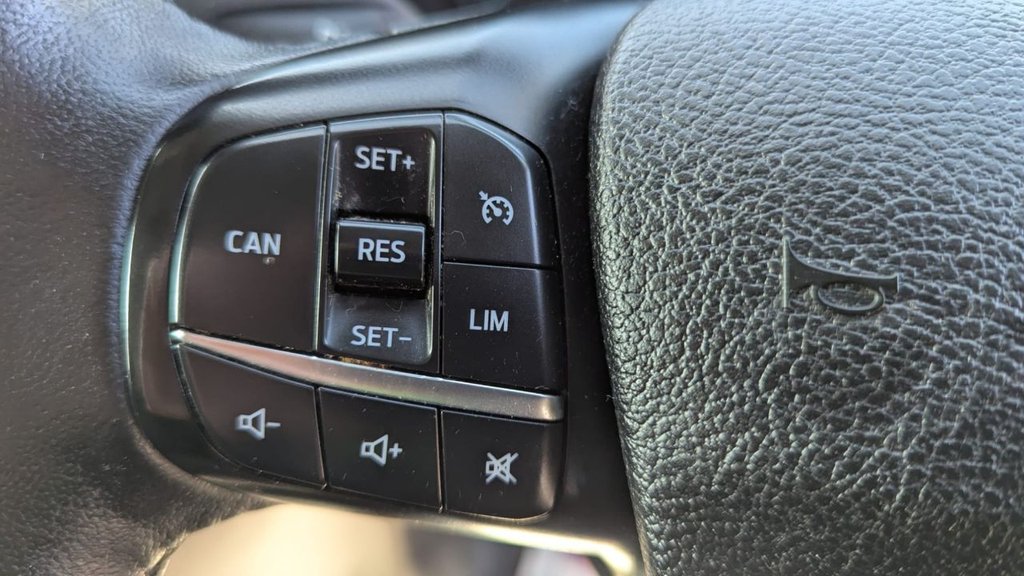 Used Ford Transit Custom 2022 for sale - 77394691: Photo 16