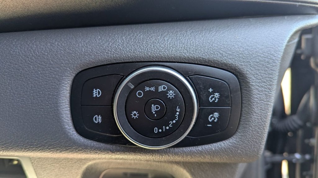 Used Ford Transit Custom 2022 for sale - 77394691: Photo 18