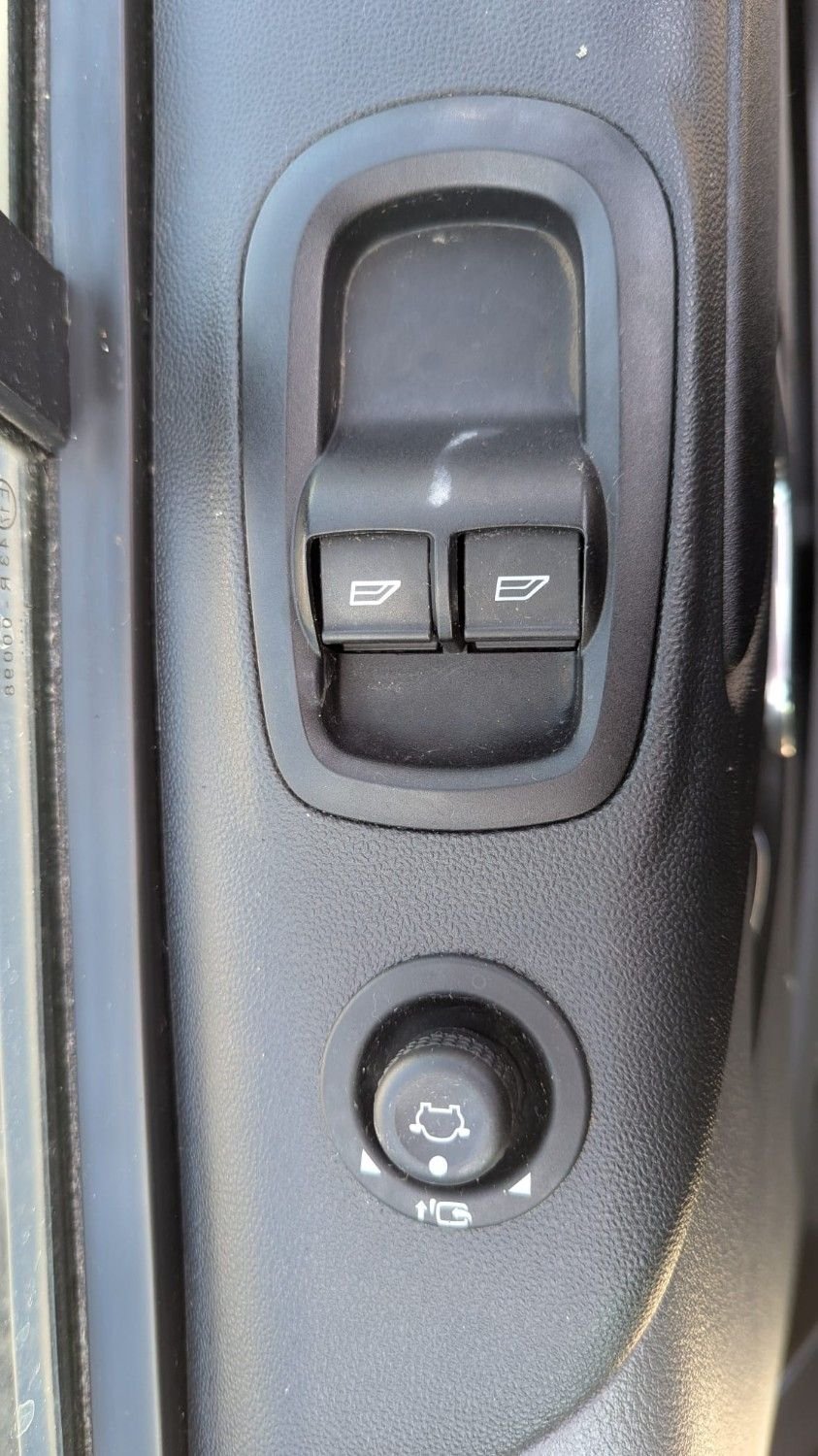 Used Ford Transit Custom 2022 for sale - 77394691: Photo 19