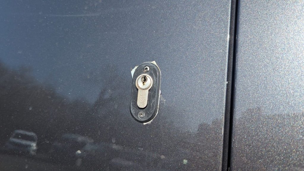 Used Ford Transit Custom 2022 for sale - 77394691: Photo 20