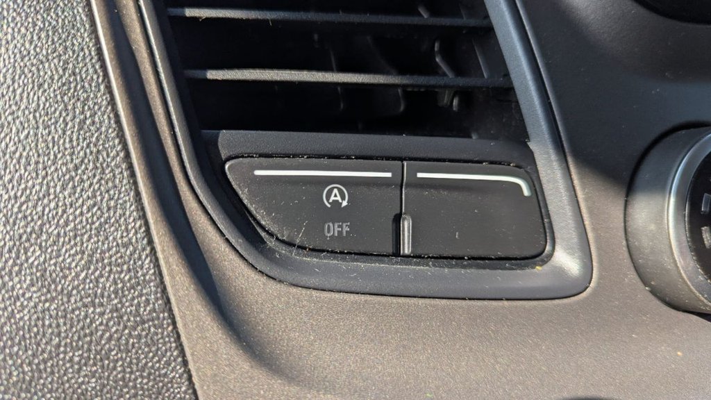 Used Ford Transit Custom 2022 for sale - 77394691: Photo 22