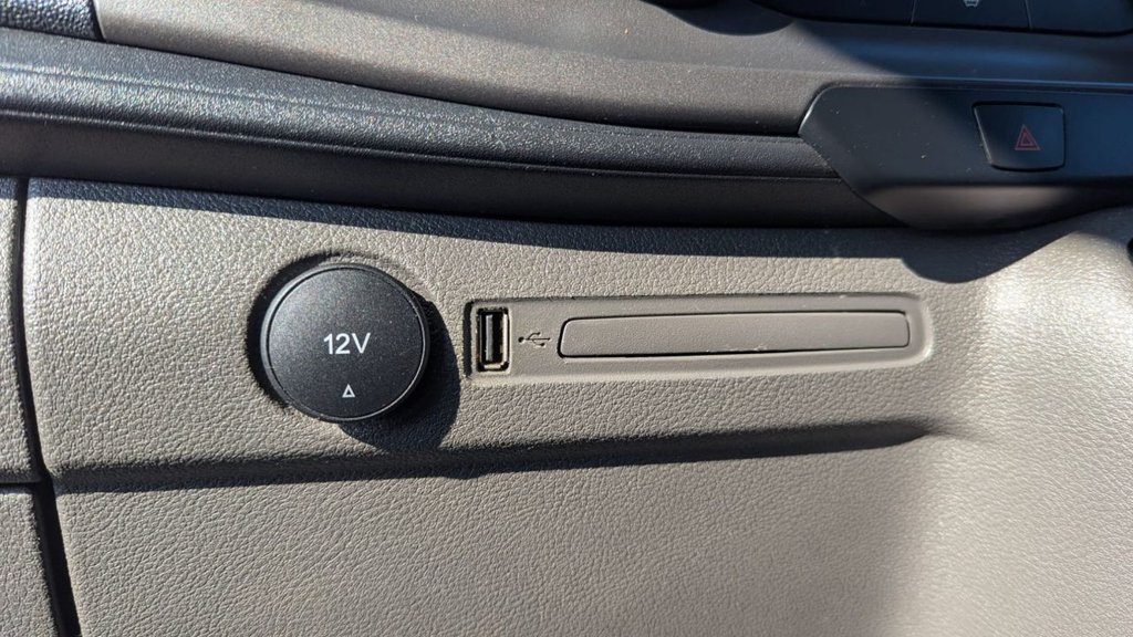 Used Ford Transit Custom 2022 for sale - 77394691: Photo 23