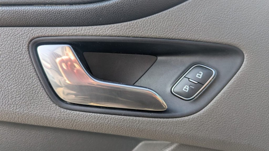 Used Ford Transit Custom 2022 for sale - 77394691: Photo 25