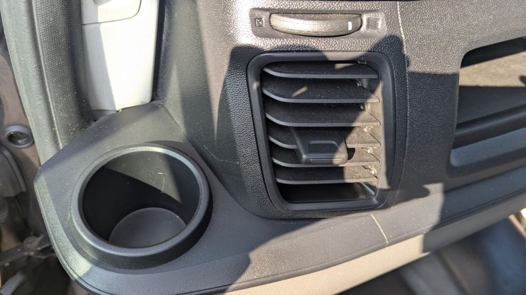 Used Ford Transit Custom 2022 for sale - 77394691: Photo 26