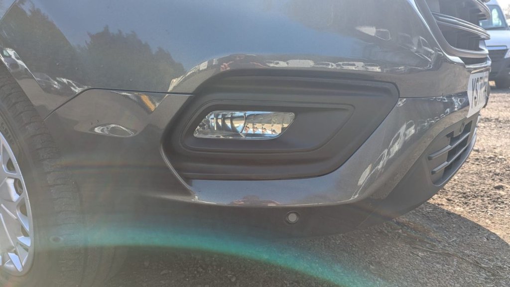 Used Ford Transit Custom 2022 for sale - 77394691: Photo 30