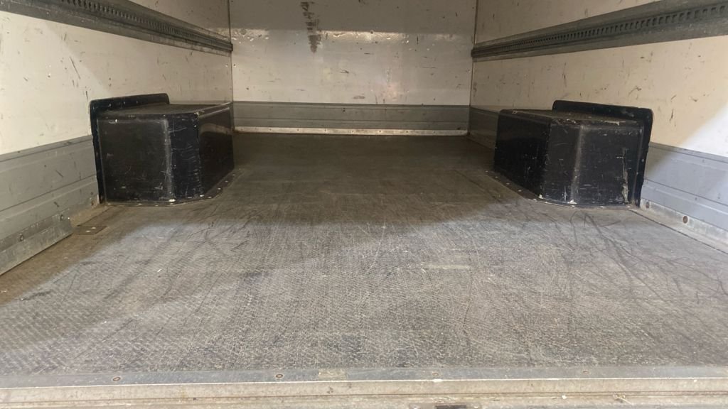 Used Mercedes-Benz Sprinter 2021 for sale - 76768780: Photo 5