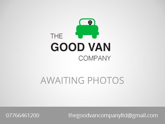 Used Vauxhall Movano 2021 for sale - 76123724: Photo 3