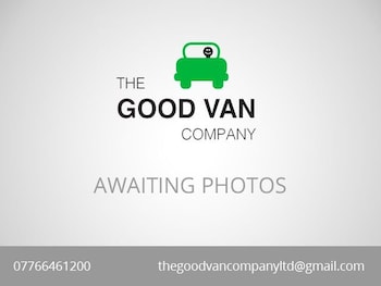 Used Vauxhall Movano 2021 for sale - 76123724: Photo 3