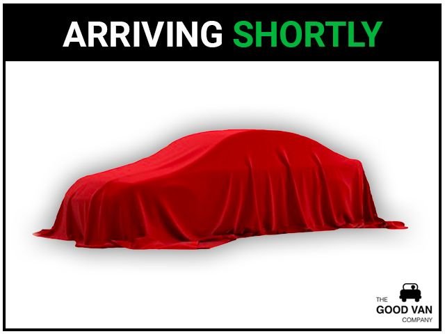 Used Vauxhall Movano 2021 for sale - 76123724: Photo 4